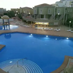 check availability
